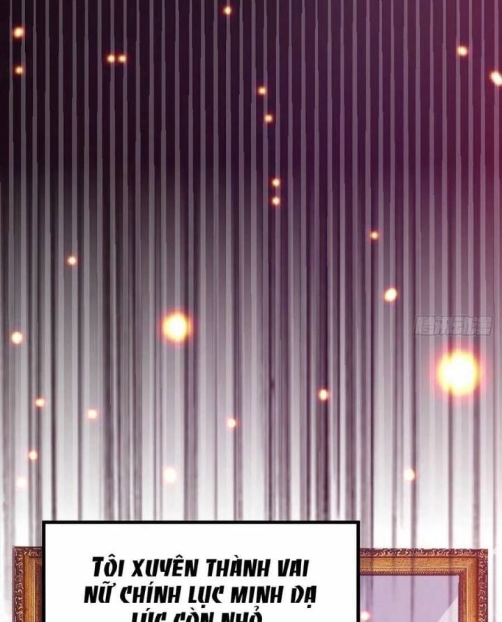 Ta Thuần Phục Bạo Quân Chapter 1 - Trang 2