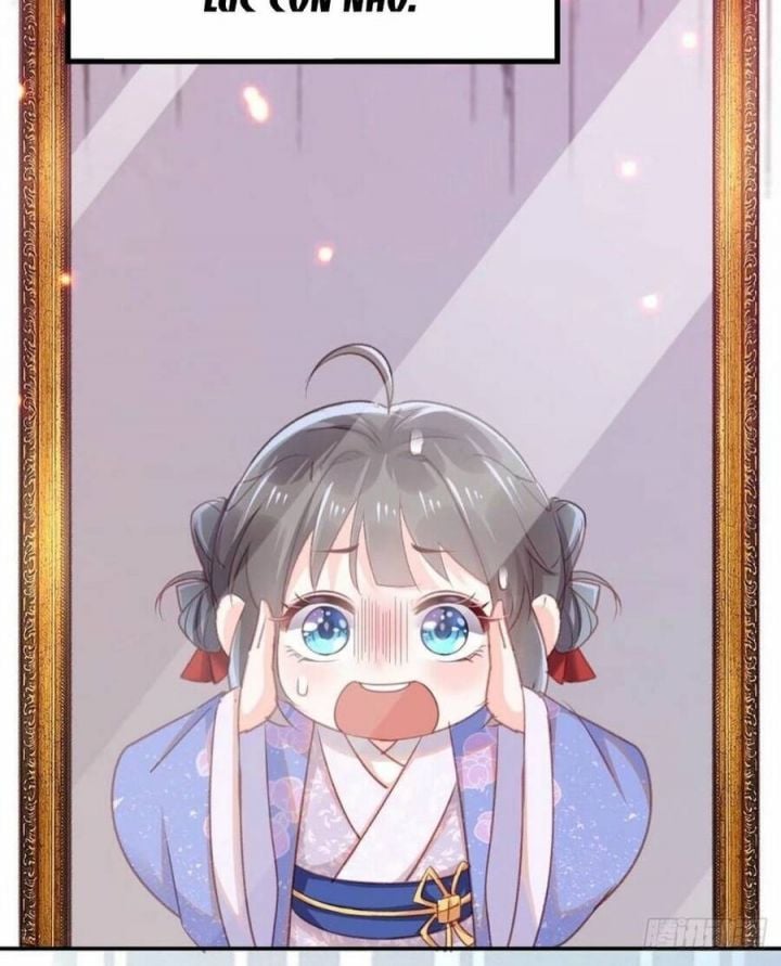 Ta Thuần Phục Bạo Quân Chapter 1 - Trang 2