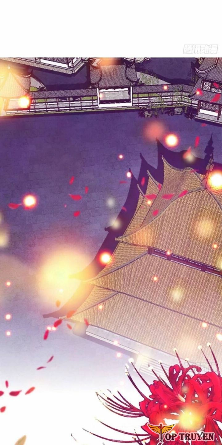 Ta Thuần Phục Bạo Quân Chapter 1 - Trang 2