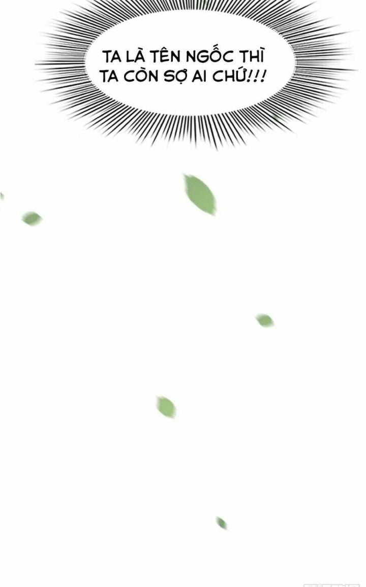 Ta Thuần Phục Bạo Quân Chapter 1 - Trang 2