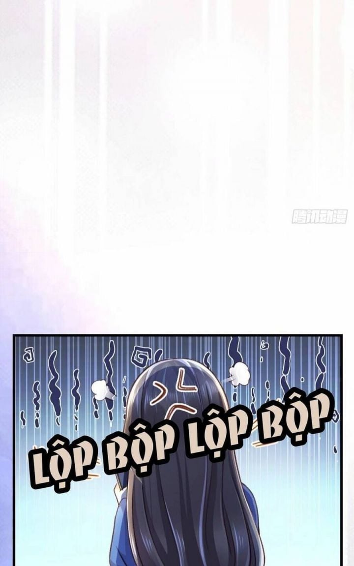 Ta Thuần Phục Bạo Quân Chapter 1 - Trang 2