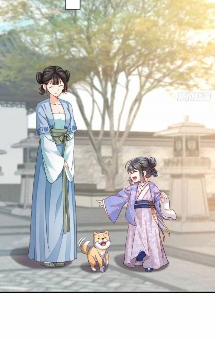 Ta Thuần Phục Bạo Quân Chapter 2 - Trang 2