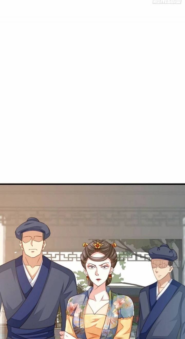 Ta Thuần Phục Bạo Quân Chapter 2 - Trang 2