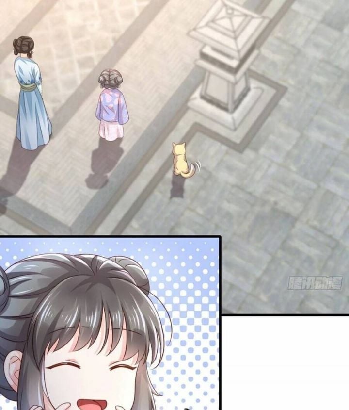 Ta Thuần Phục Bạo Quân Chapter 2 - Trang 2