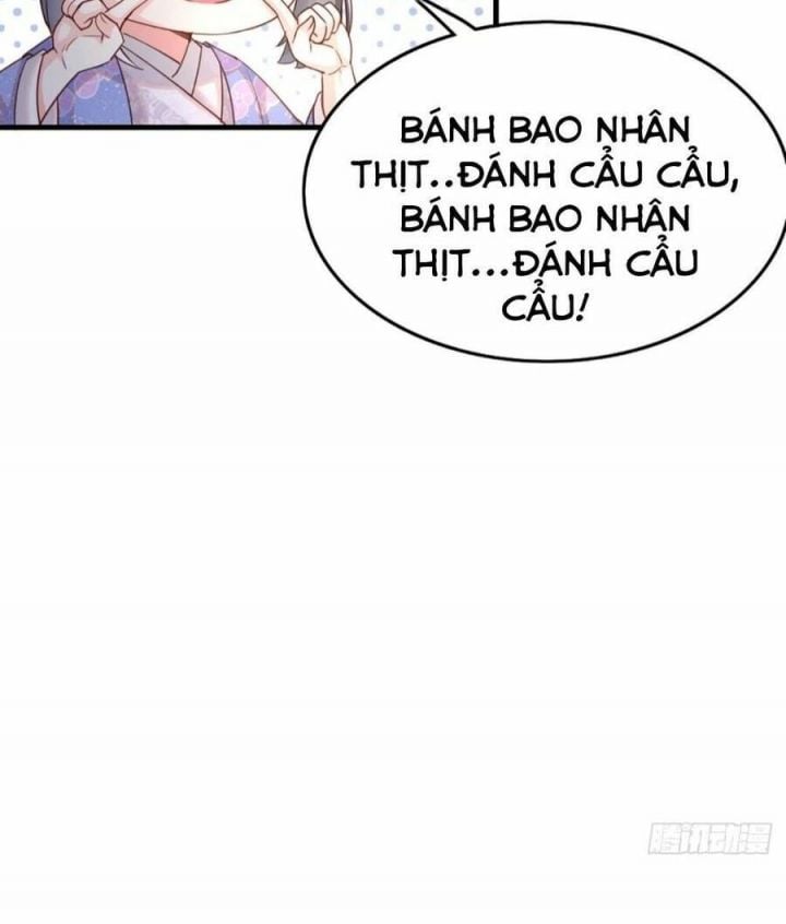 Ta Thuần Phục Bạo Quân Chapter 2 - Trang 2