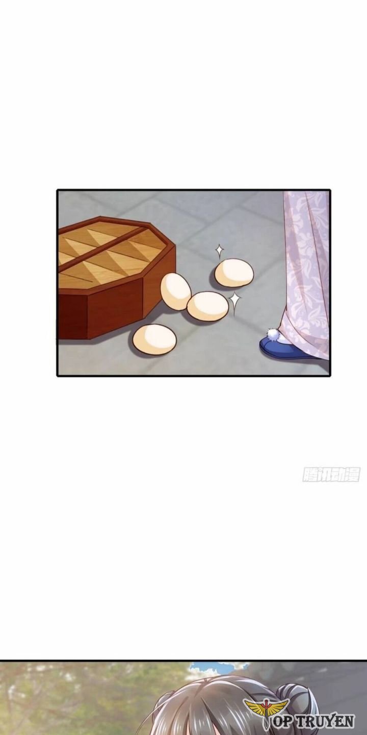 Ta Thuần Phục Bạo Quân Chapter 2 - Trang 2