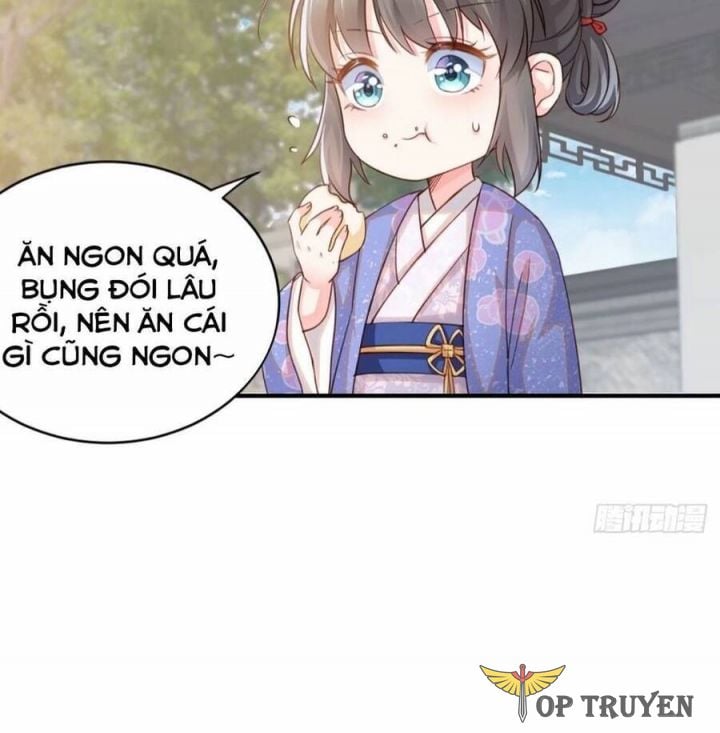 Ta Thuần Phục Bạo Quân Chapter 2 - Trang 2