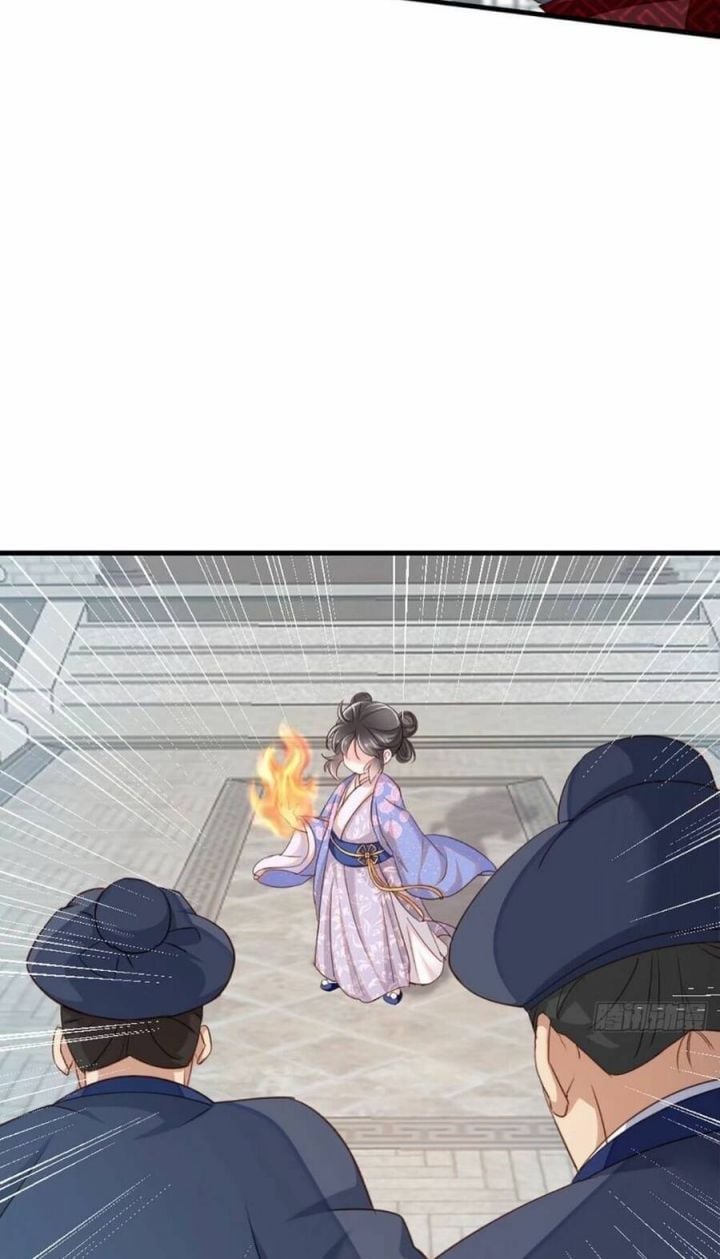 Ta Thuần Phục Bạo Quân Chapter 2 - Trang 2