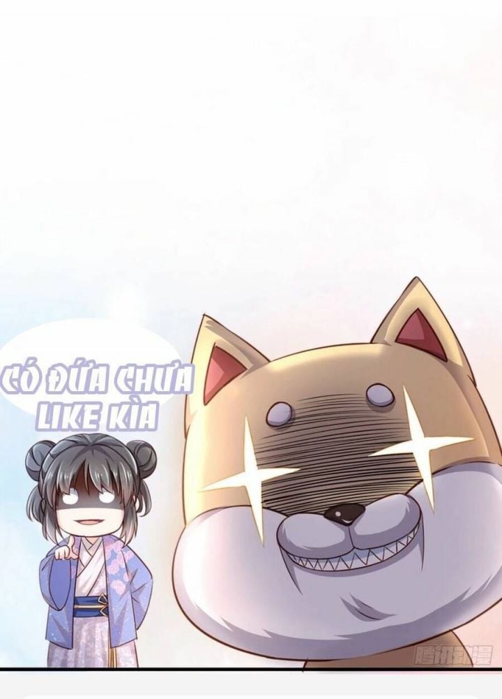 Ta Thuần Phục Bạo Quân Chapter 2 - Trang 2