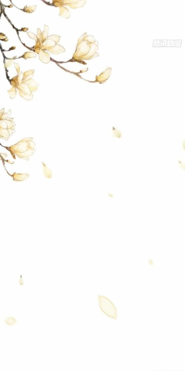 Ta Thuần Phục Bạo Quân Chapter 3 - Trang 2