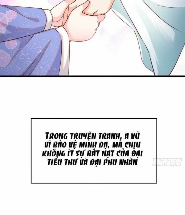 Ta Thuần Phục Bạo Quân Chapter 3 - Trang 2