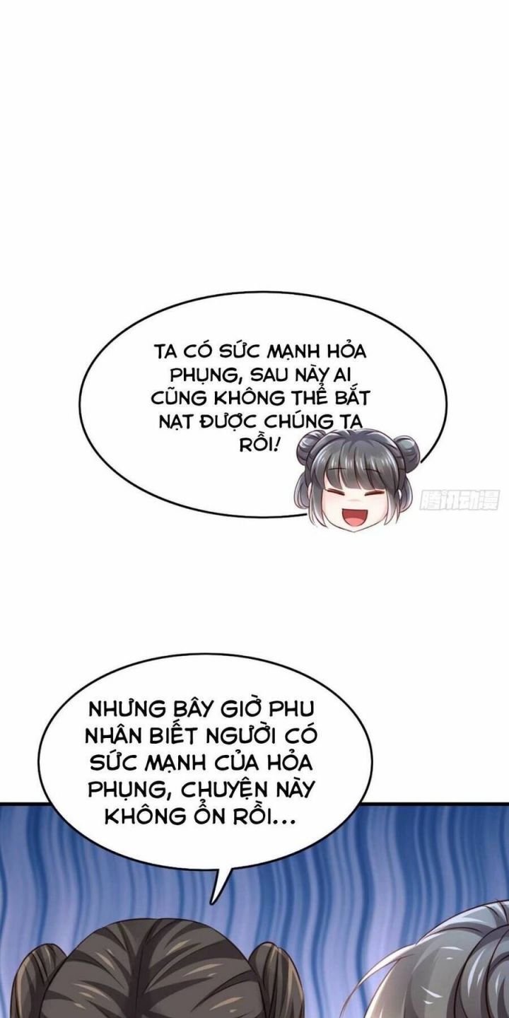 Ta Thuần Phục Bạo Quân Chapter 3 - Trang 2