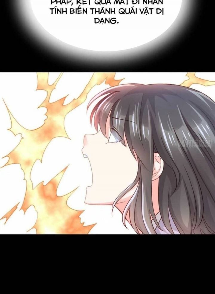 Ta Thuần Phục Bạo Quân Chapter 3 - Trang 2