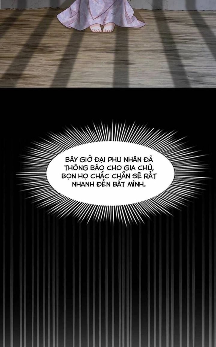 Ta Thuần Phục Bạo Quân Chapter 3 - Trang 2