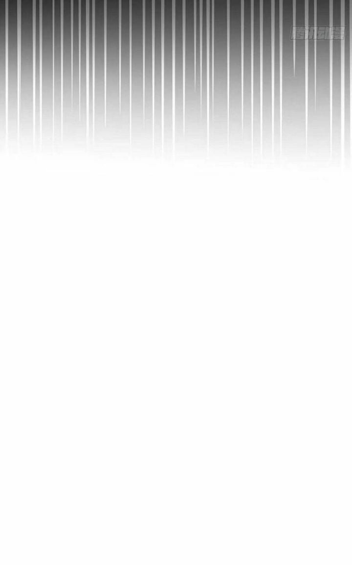 Ta Thuần Phục Bạo Quân Chapter 3 - Trang 2