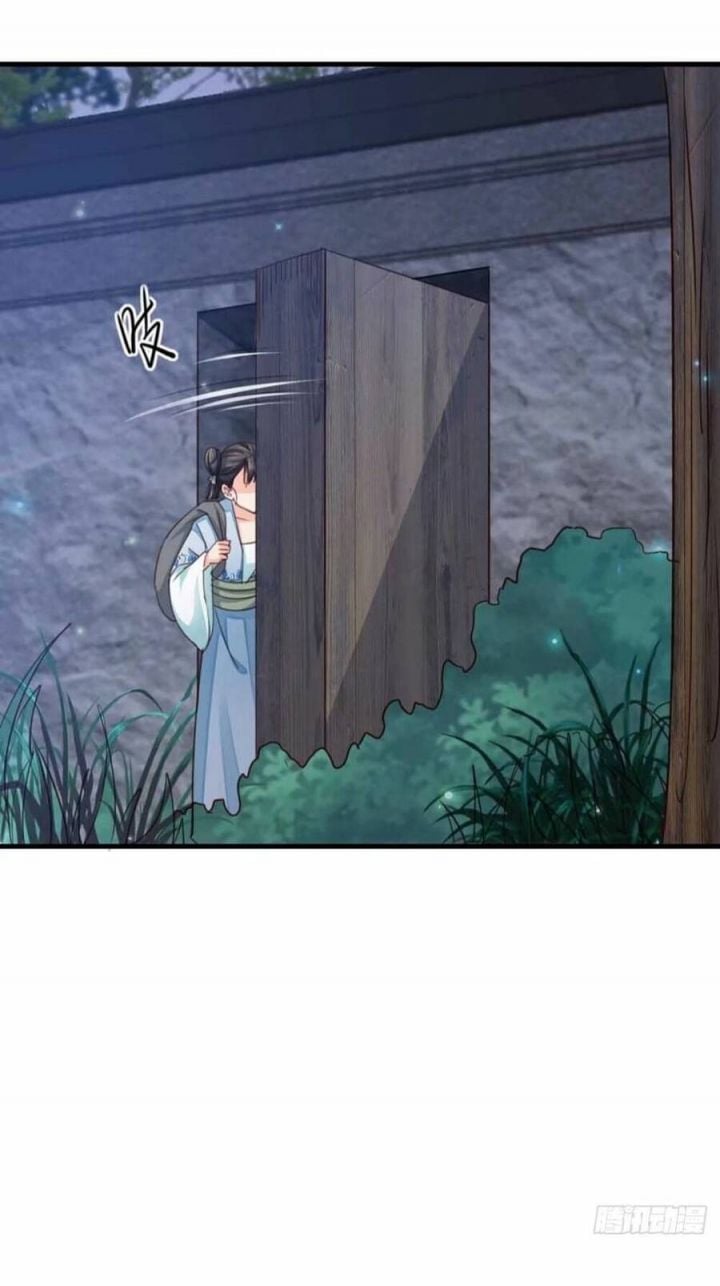 Ta Thuần Phục Bạo Quân Chapter 3 - Trang 2