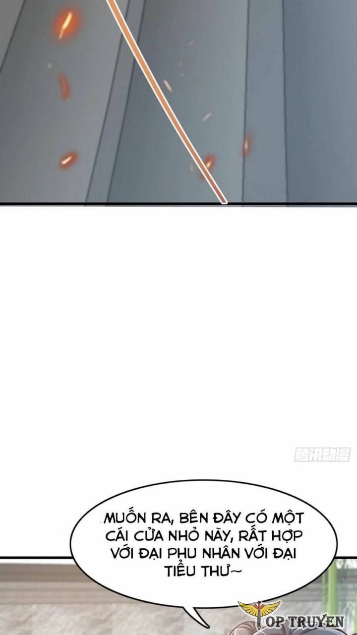 Ta Thuần Phục Bạo Quân Chapter 3 - Trang 2