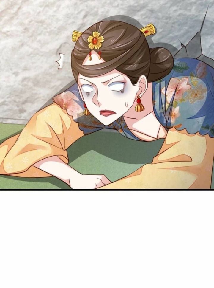 Ta Thuần Phục Bạo Quân Chapter 3 - Trang 2