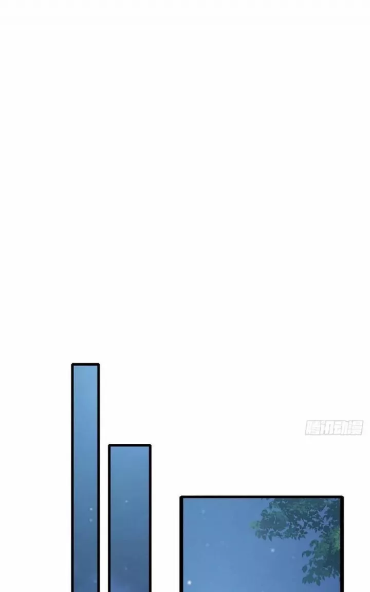 Ta Thuần Phục Bạo Quân Chapter 4 - Trang 2