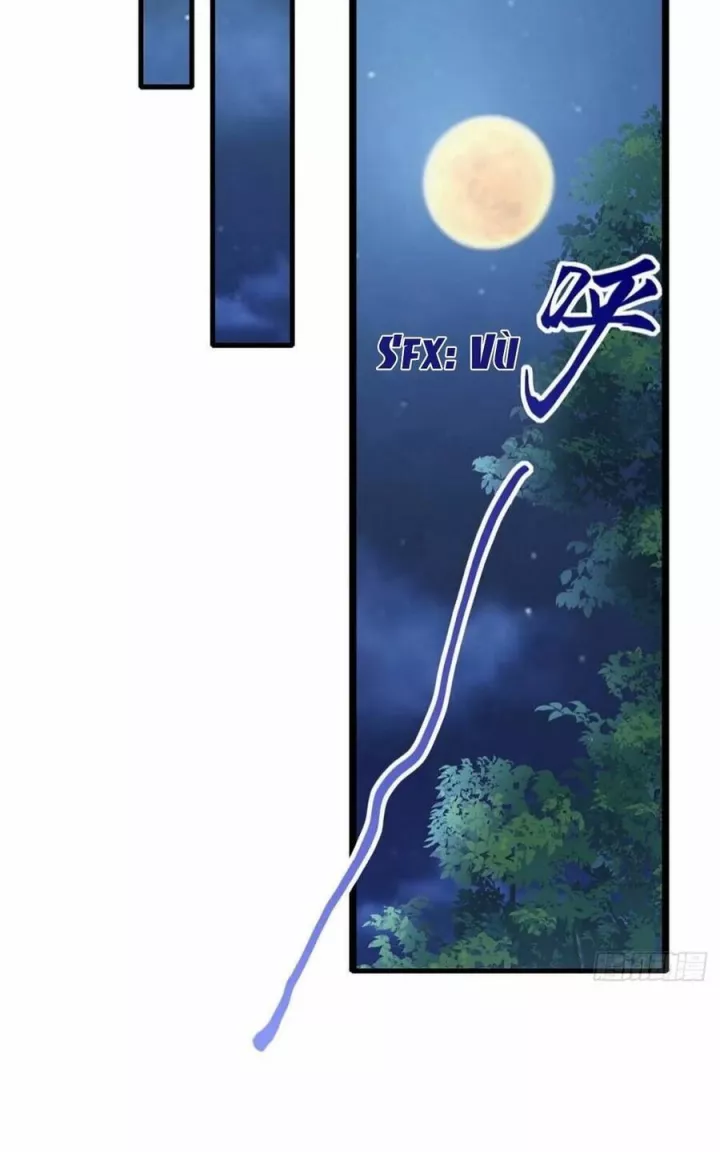 Ta Thuần Phục Bạo Quân Chapter 4 - Trang 2