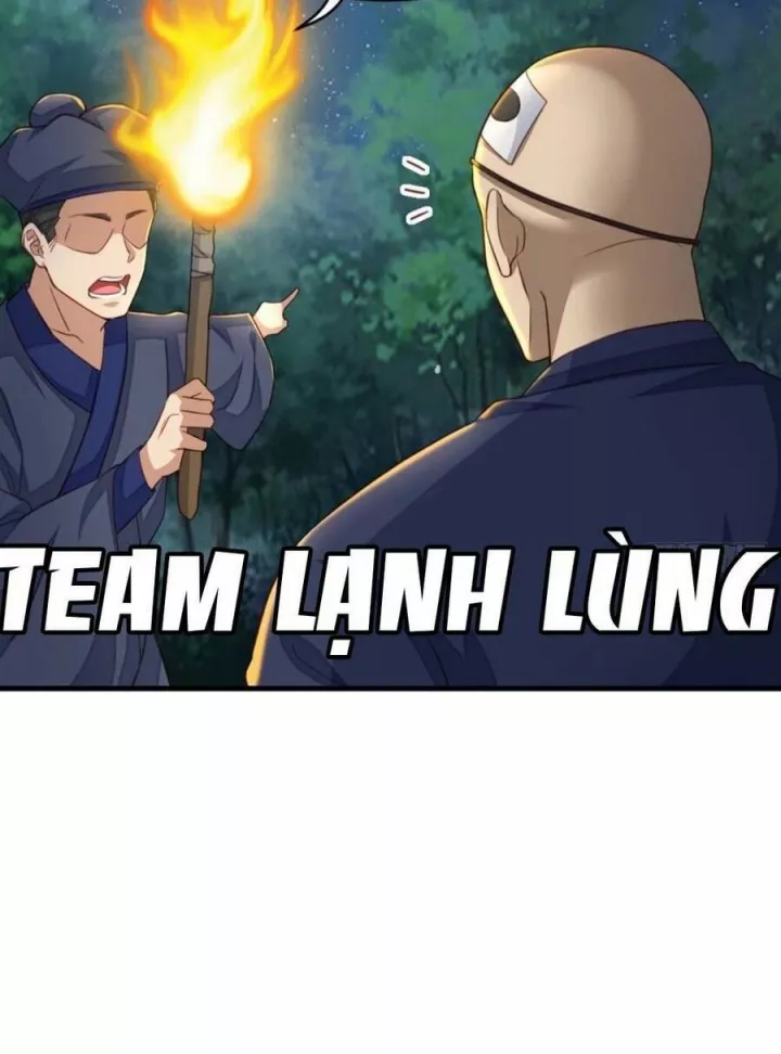 Ta Thuần Phục Bạo Quân Chapter 4 - Trang 2