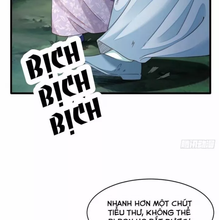 Ta Thuần Phục Bạo Quân Chapter 4 - Trang 2