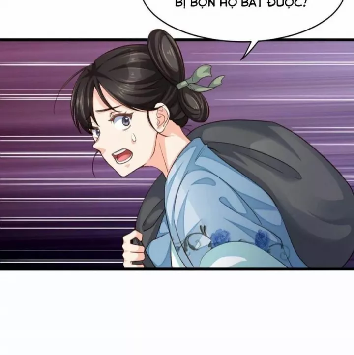 Ta Thuần Phục Bạo Quân Chapter 4 - Trang 2