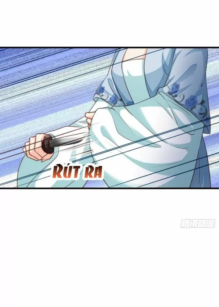 Ta Thuần Phục Bạo Quân Chapter 4 - Trang 2