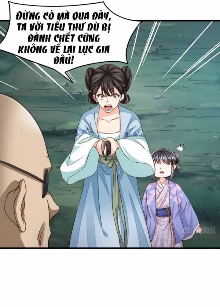 Ta Thuần Phục Bạo Quân Chapter 4 - Trang 2