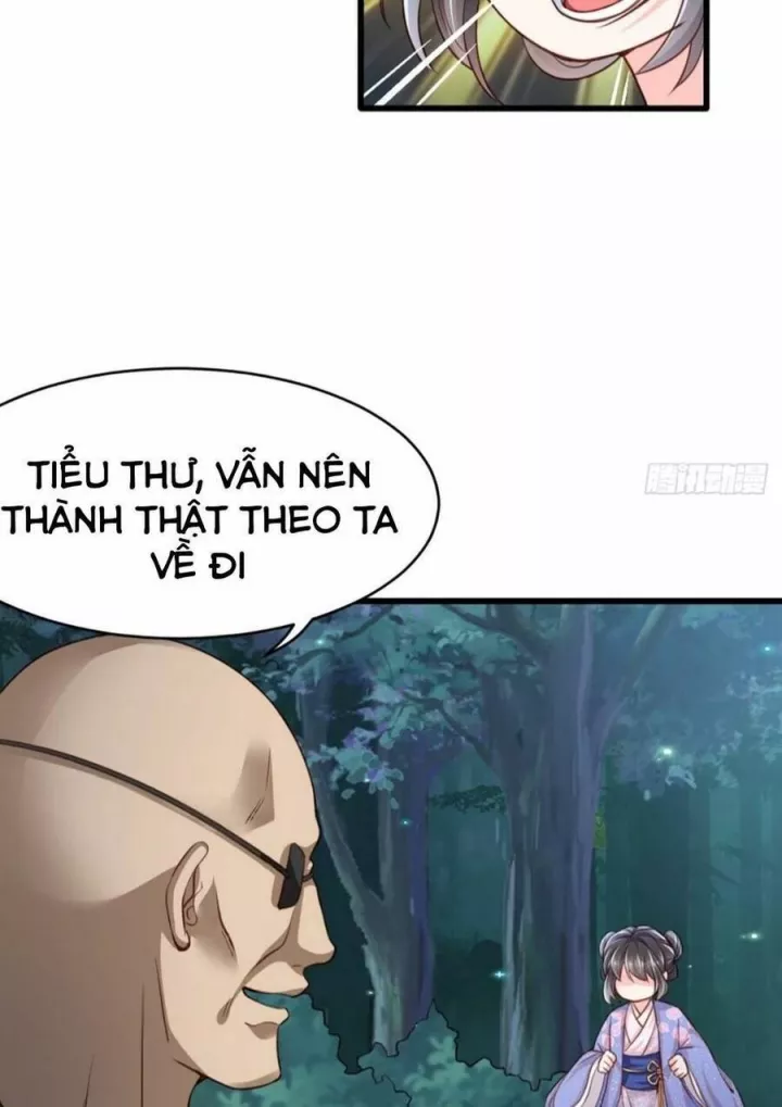 Ta Thuần Phục Bạo Quân Chapter 4 - Trang 2