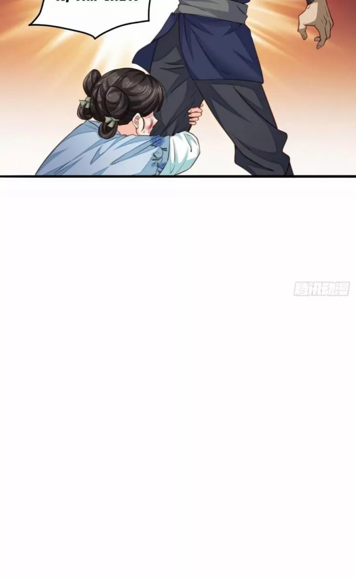 Ta Thuần Phục Bạo Quân Chapter 4 - Trang 2