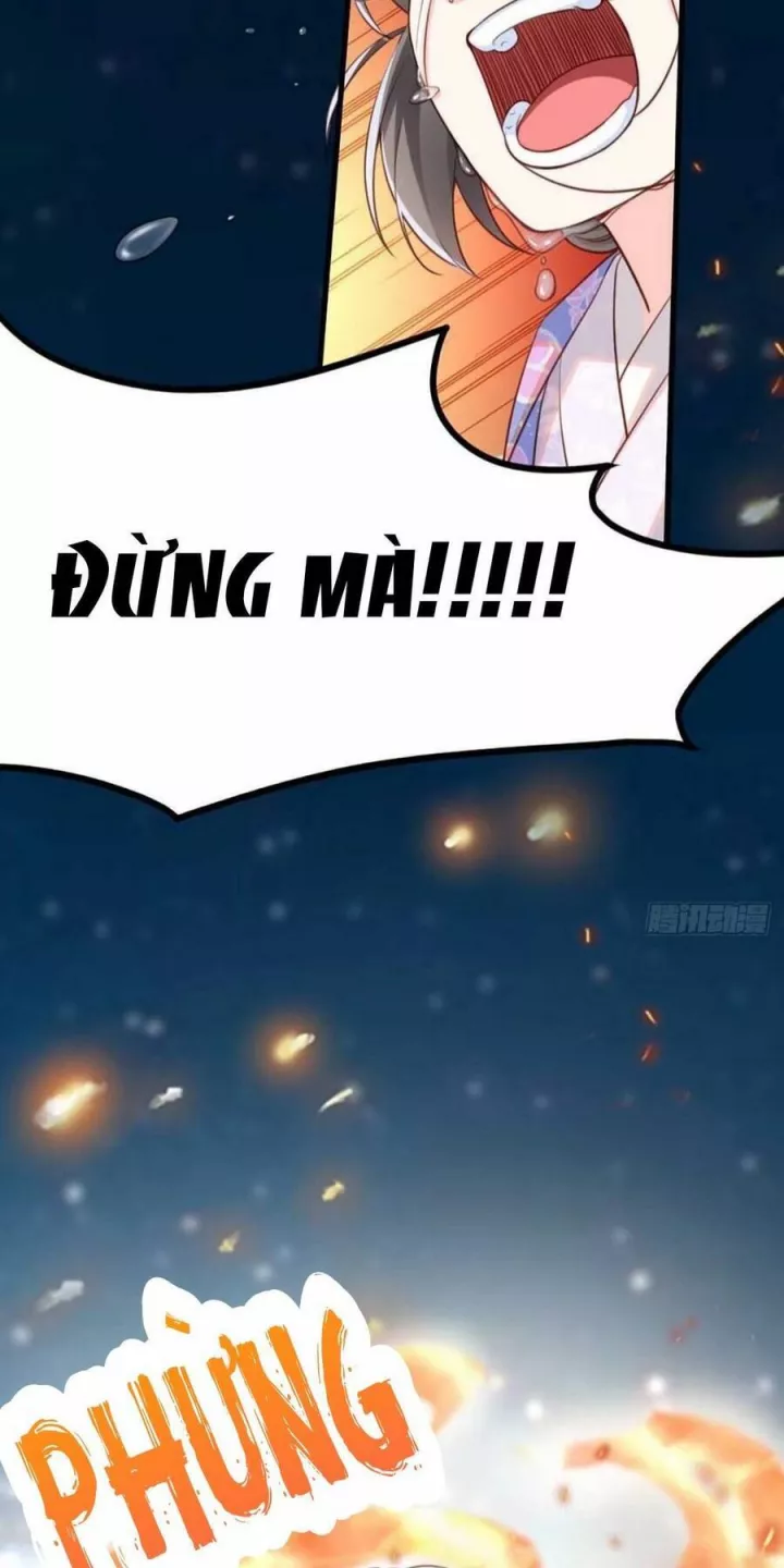 Ta Thuần Phục Bạo Quân Chapter 4 - Trang 2