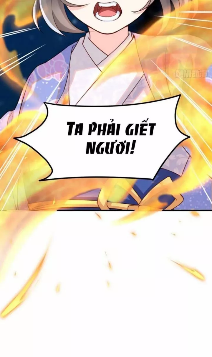 Ta Thuần Phục Bạo Quân Chapter 4 - Trang 2