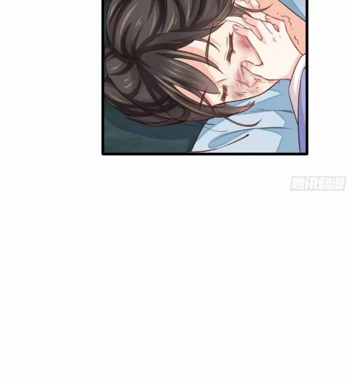 Ta Thuần Phục Bạo Quân Chapter 4 - Trang 2