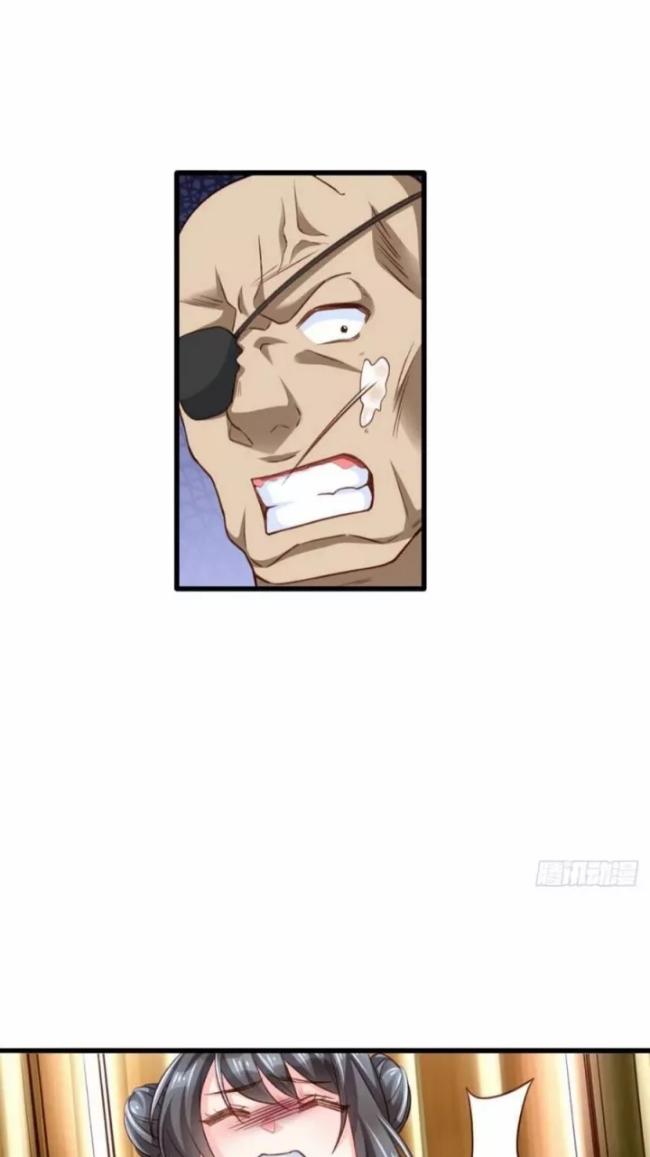 Ta Thuần Phục Bạo Quân Chapter 4 - Trang 2