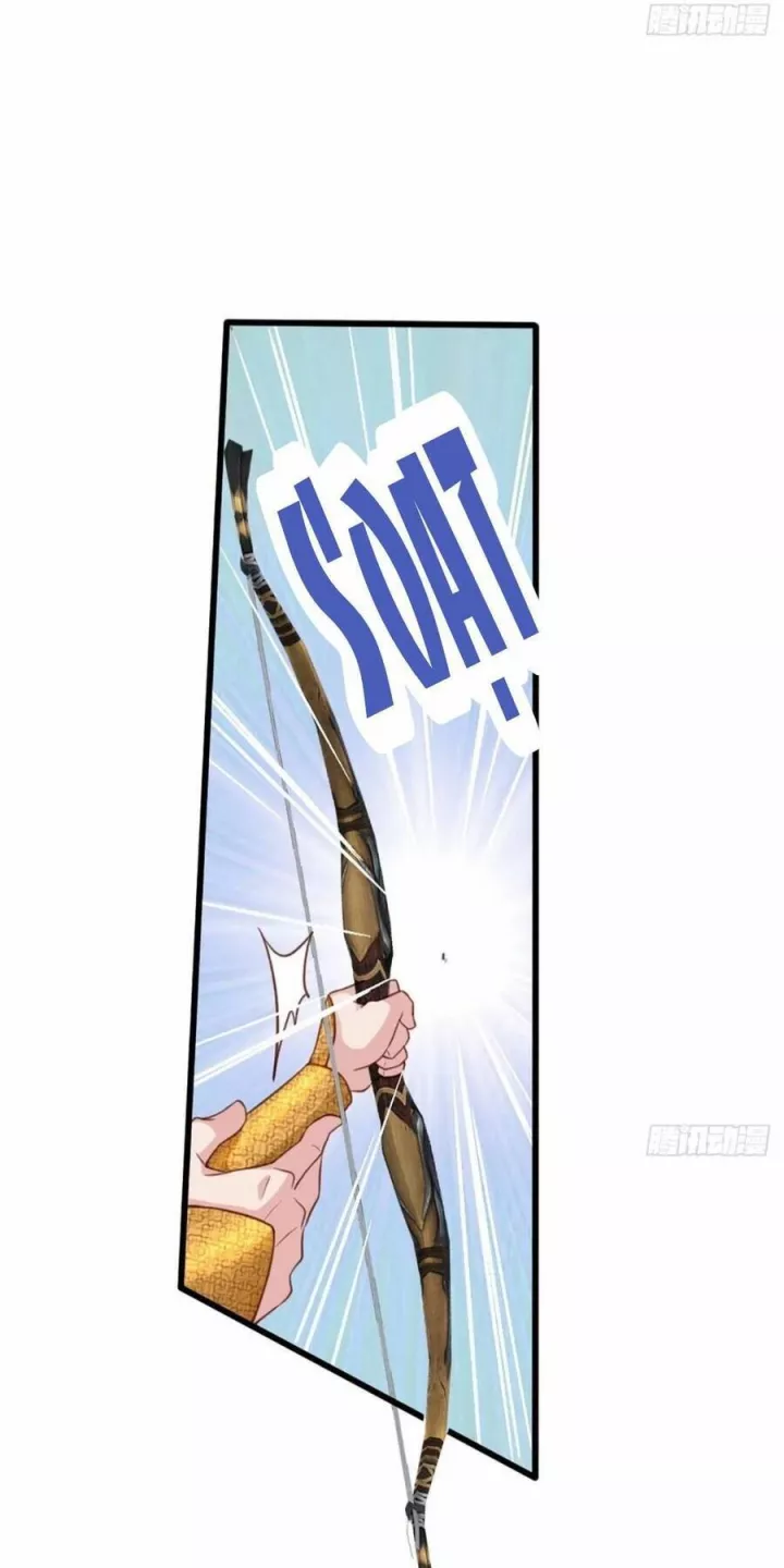 Ta Thuần Phục Bạo Quân Chapter 4 - Trang 2