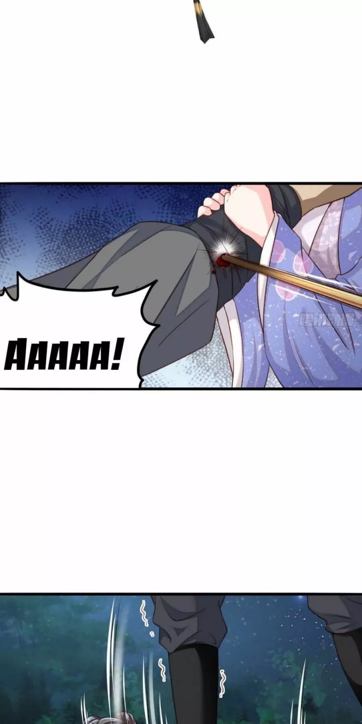 Ta Thuần Phục Bạo Quân Chapter 4 - Trang 2