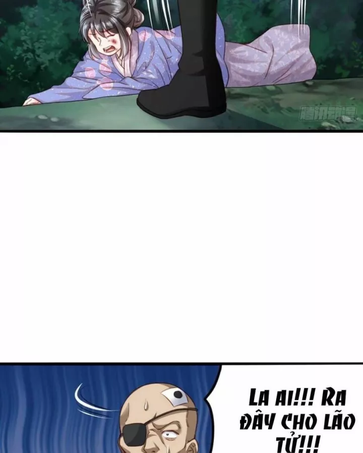 Ta Thuần Phục Bạo Quân Chapter 4 - Trang 2