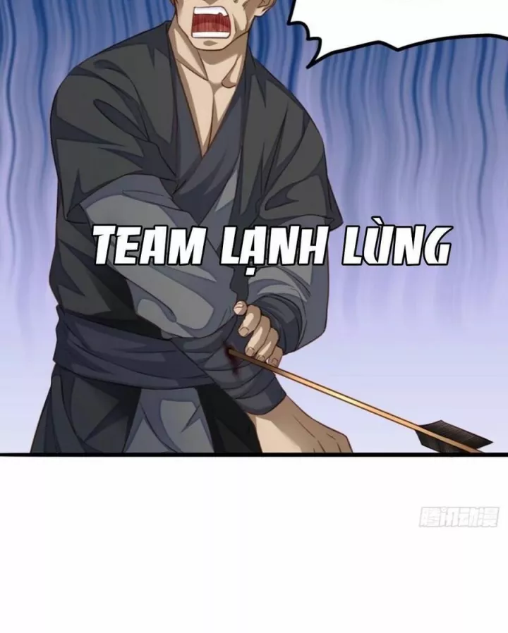 Ta Thuần Phục Bạo Quân Chapter 4 - Trang 2