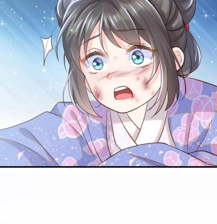 Ta Thuần Phục Bạo Quân Chapter 4 - Trang 2