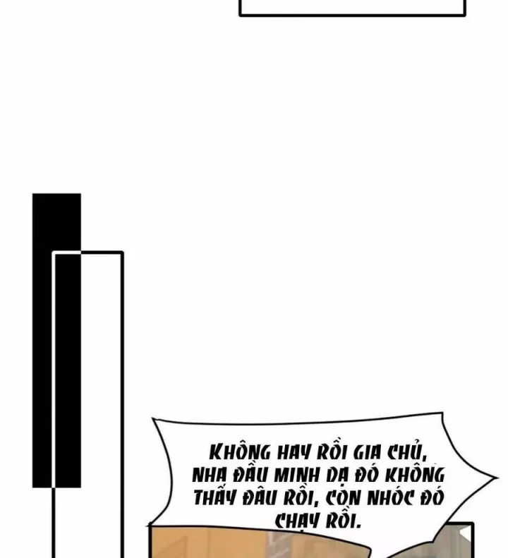 Ta Thuần Phục Bạo Quân Chapter 4 - Trang 2