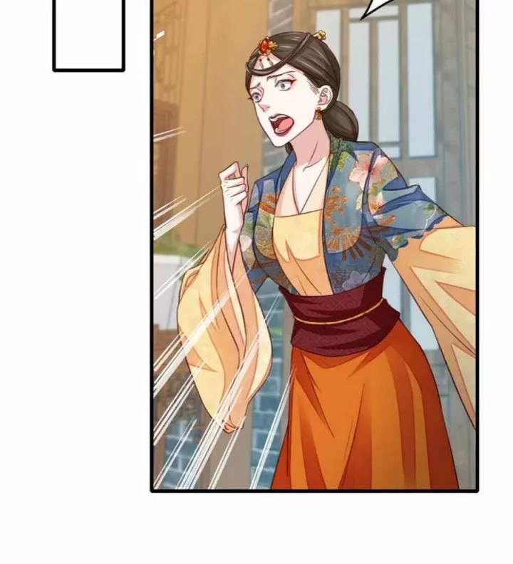 Ta Thuần Phục Bạo Quân Chapter 4 - Trang 2