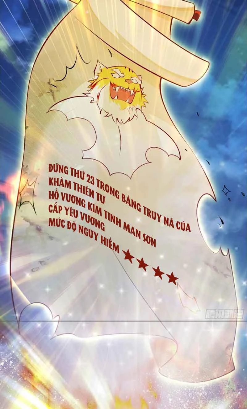 Ta Thực Sự Không Muốn Làm Thần Tiên Chapter 13 - Trang 2