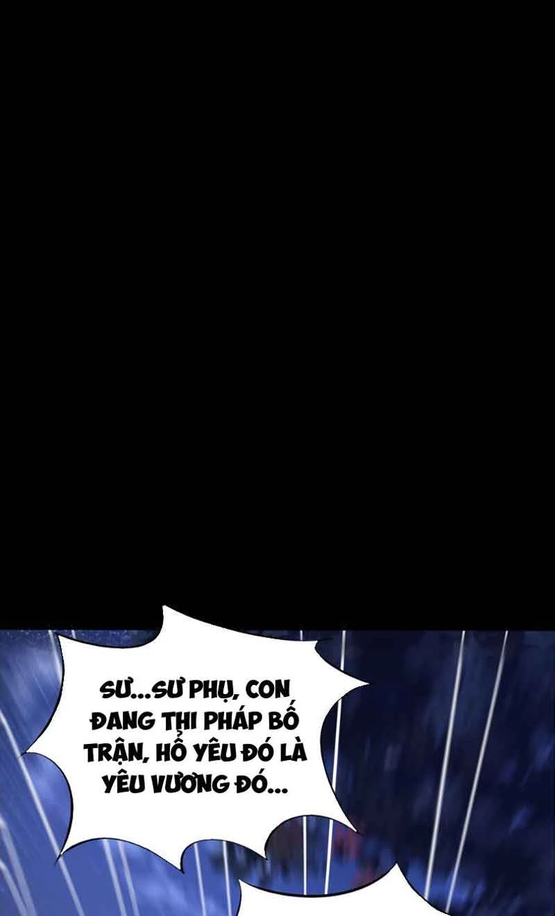 Ta Thực Sự Không Muốn Làm Thần Tiên Chapter 13 - Trang 2