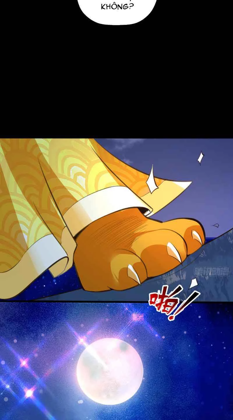 Ta Thực Sự Không Muốn Làm Thần Tiên Chapter 13 - Trang 2