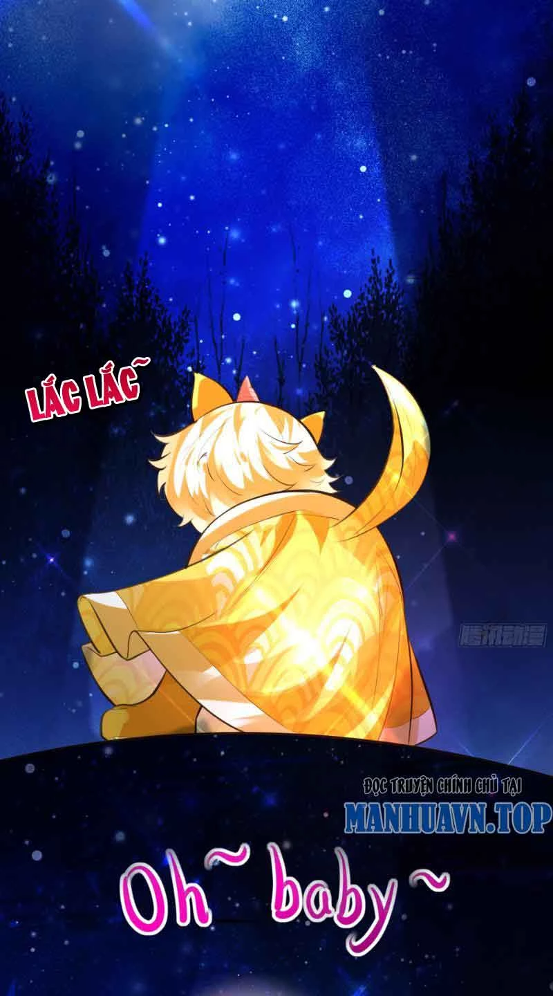 Ta Thực Sự Không Muốn Làm Thần Tiên Chapter 13 - Trang 2