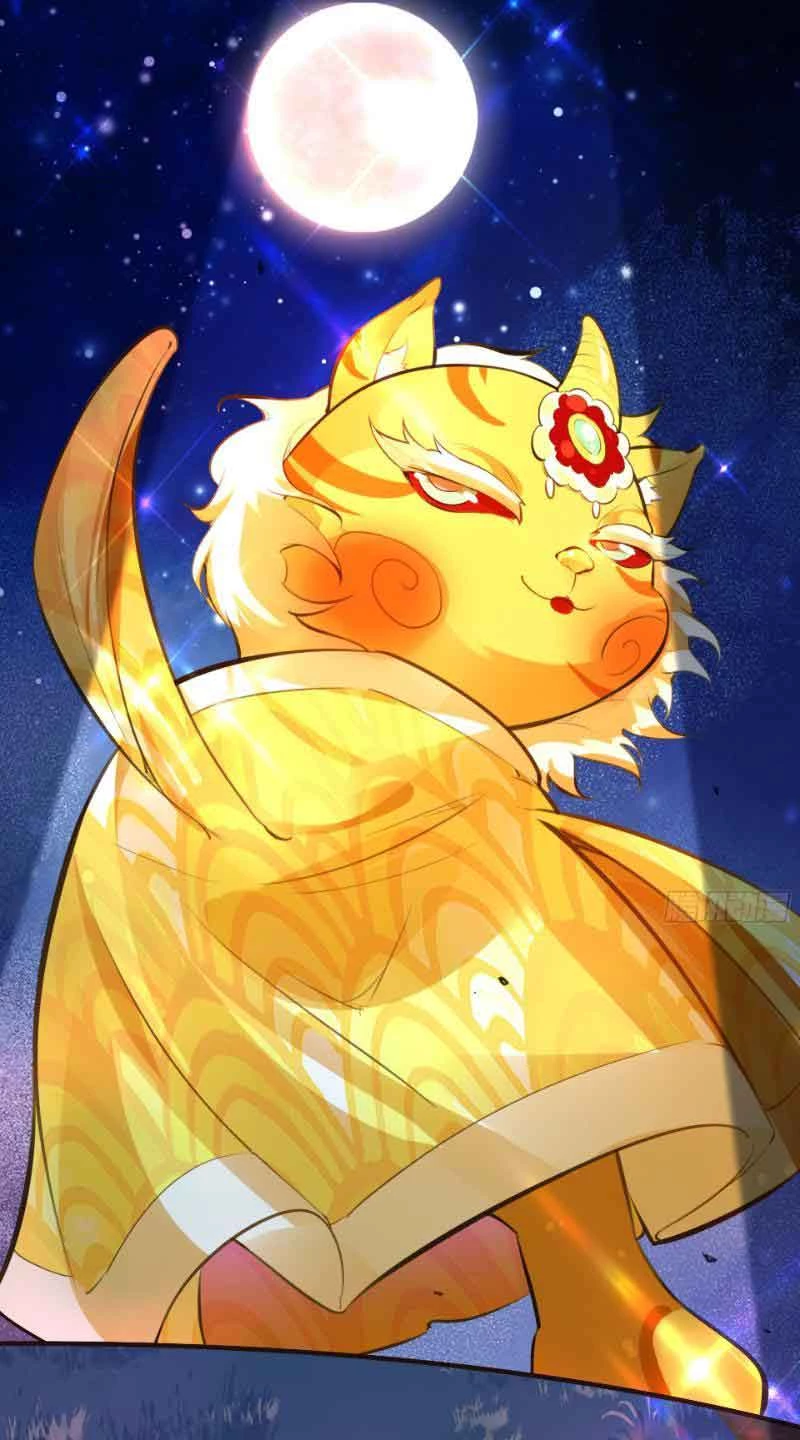 Ta Thực Sự Không Muốn Làm Thần Tiên Chapter 13 - Trang 2