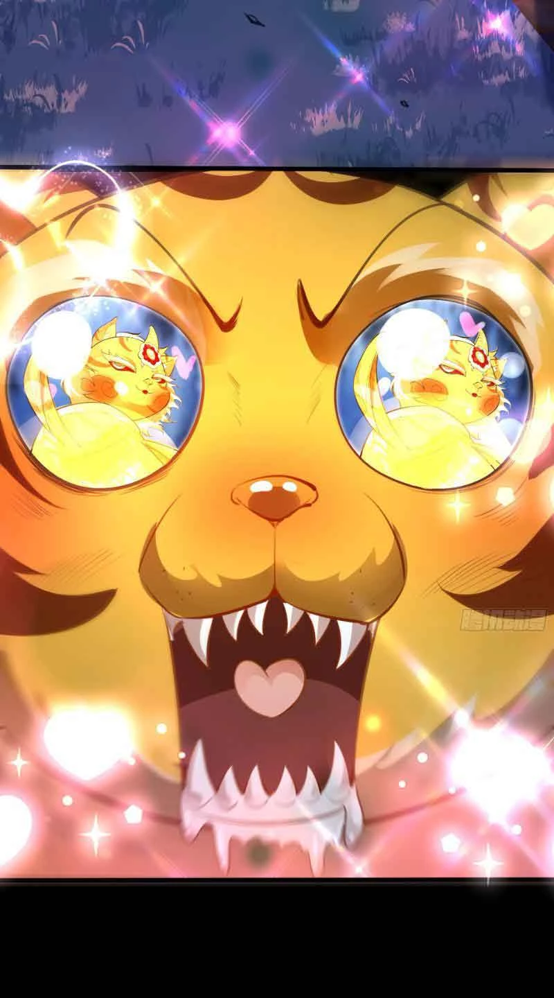 Ta Thực Sự Không Muốn Làm Thần Tiên Chapter 13 - Trang 2