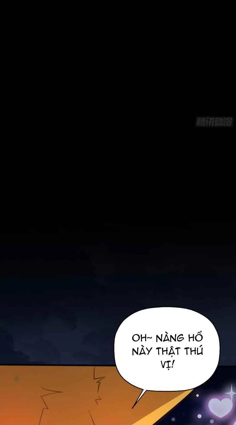 Ta Thực Sự Không Muốn Làm Thần Tiên Chapter 13 - Trang 2