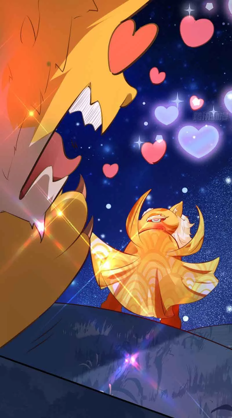 Ta Thực Sự Không Muốn Làm Thần Tiên Chapter 13 - Trang 2